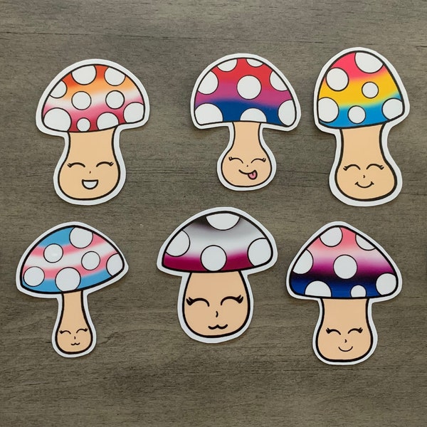 Gender Fluid Baby Etsy