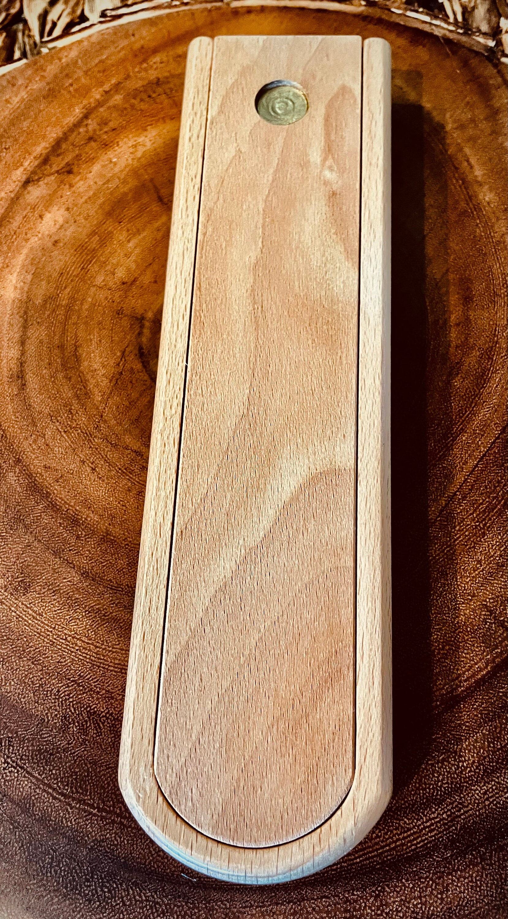 Makimono Reproduction Tsutsumi Hozan Ryu Sanke No Daiji - Etsy