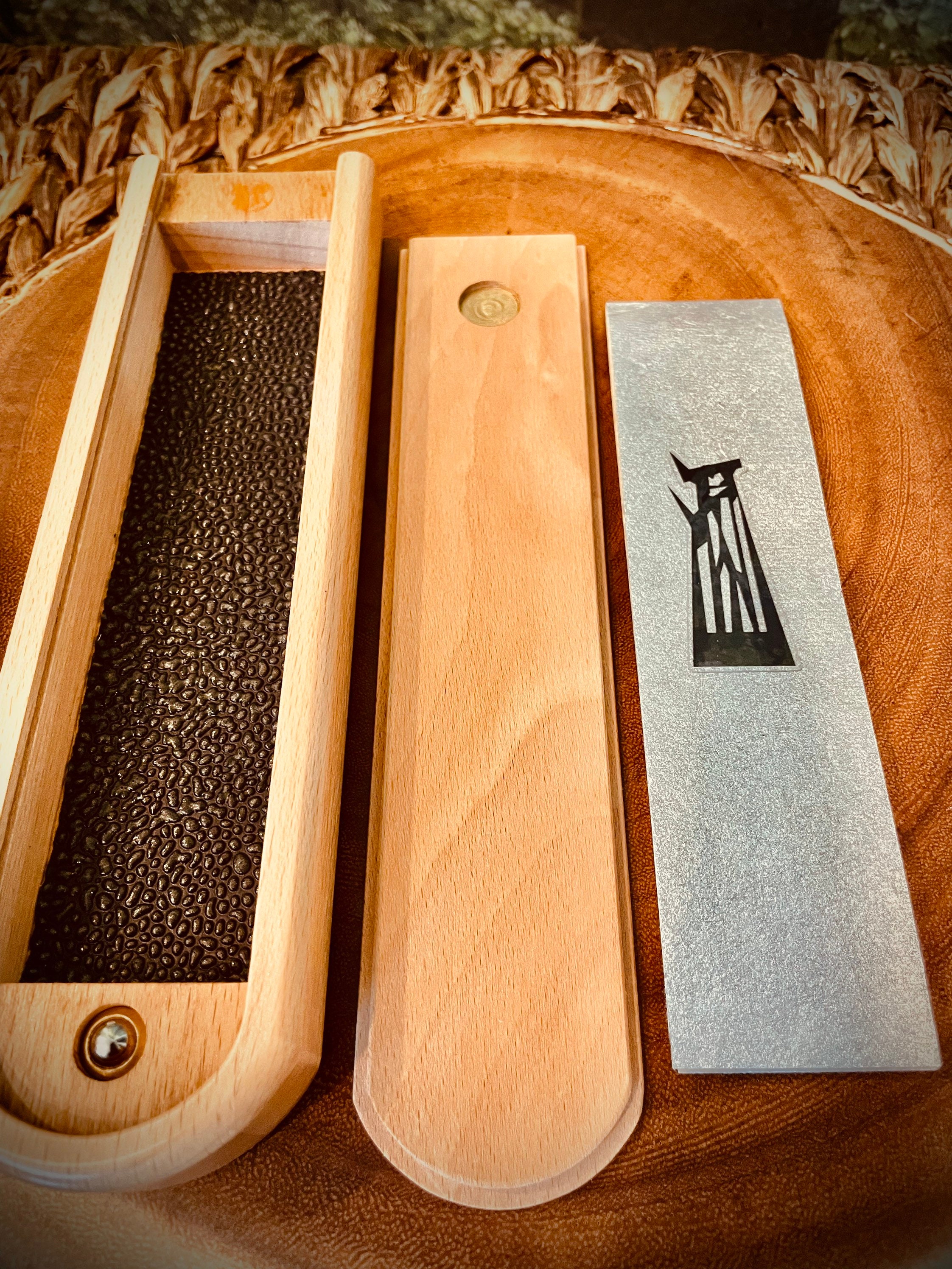 Makimono Reproduction Tsutsumi Hozan Ryu Sanke No Daiji - Etsy