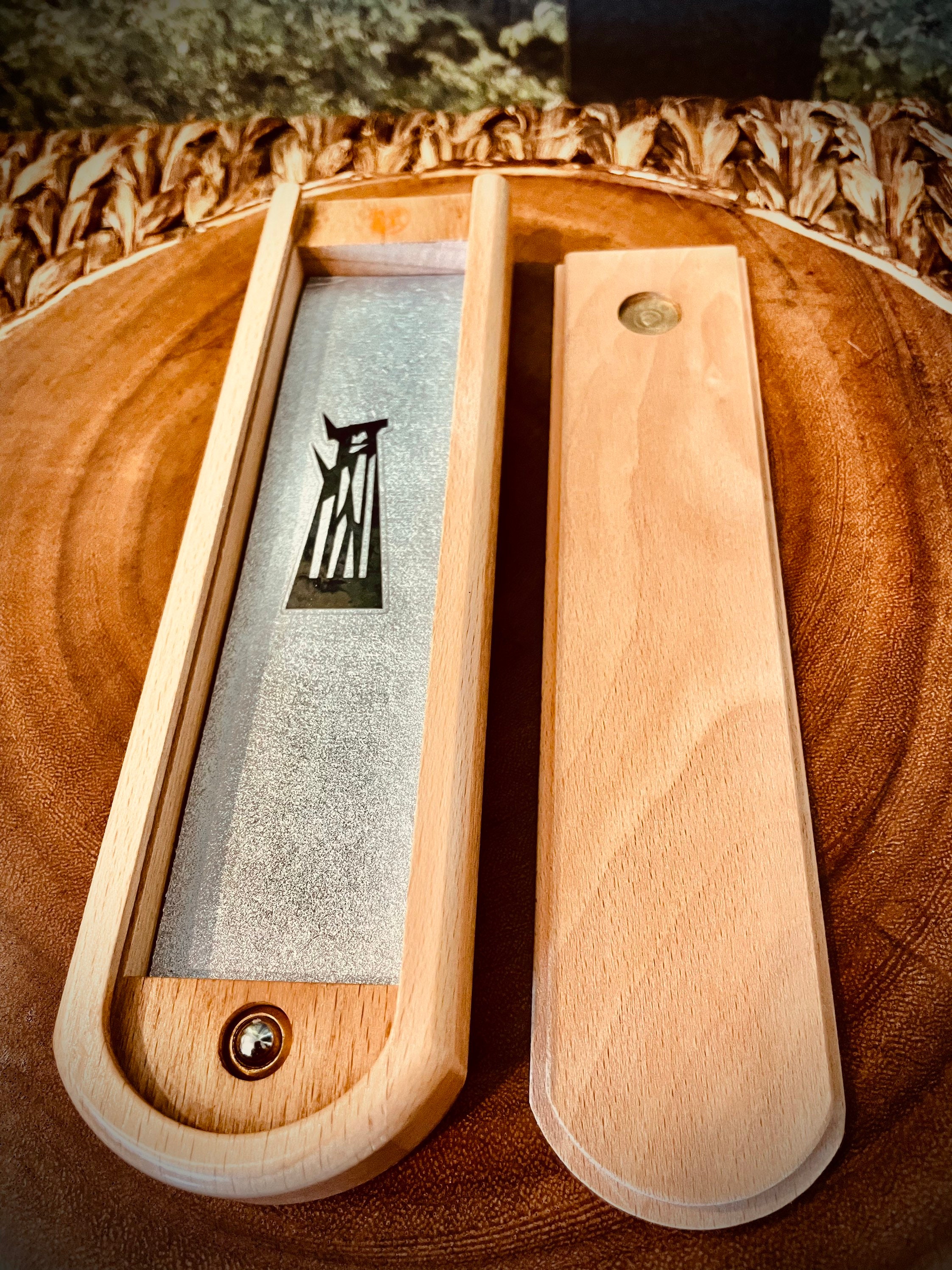 Makimono Reproduction Tsutsumi Hozan Ryu Sanke No Daiji - Etsy