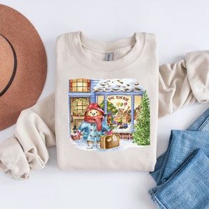 Ladies paddington bear pyjamas sale