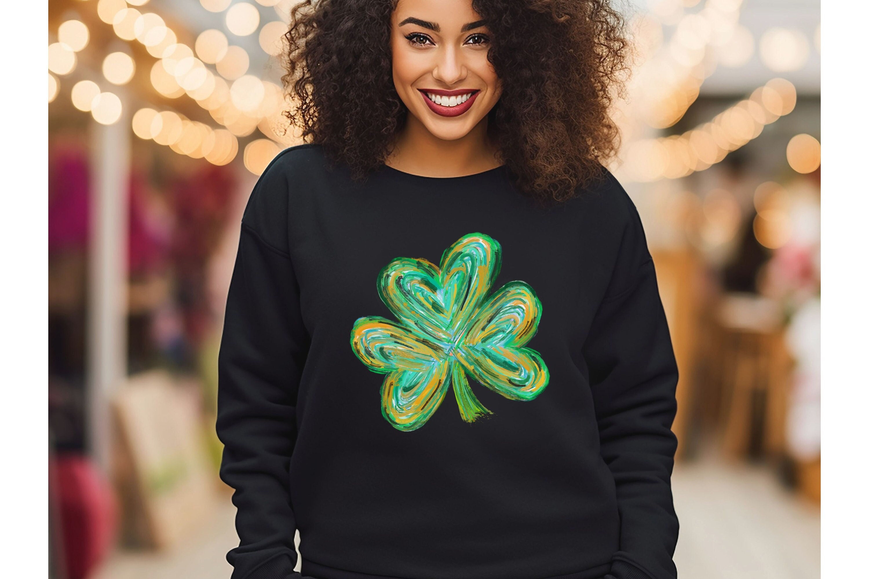 Black clover black bulls hoodie hotsell