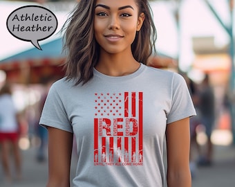 Patriotic / 4th of July