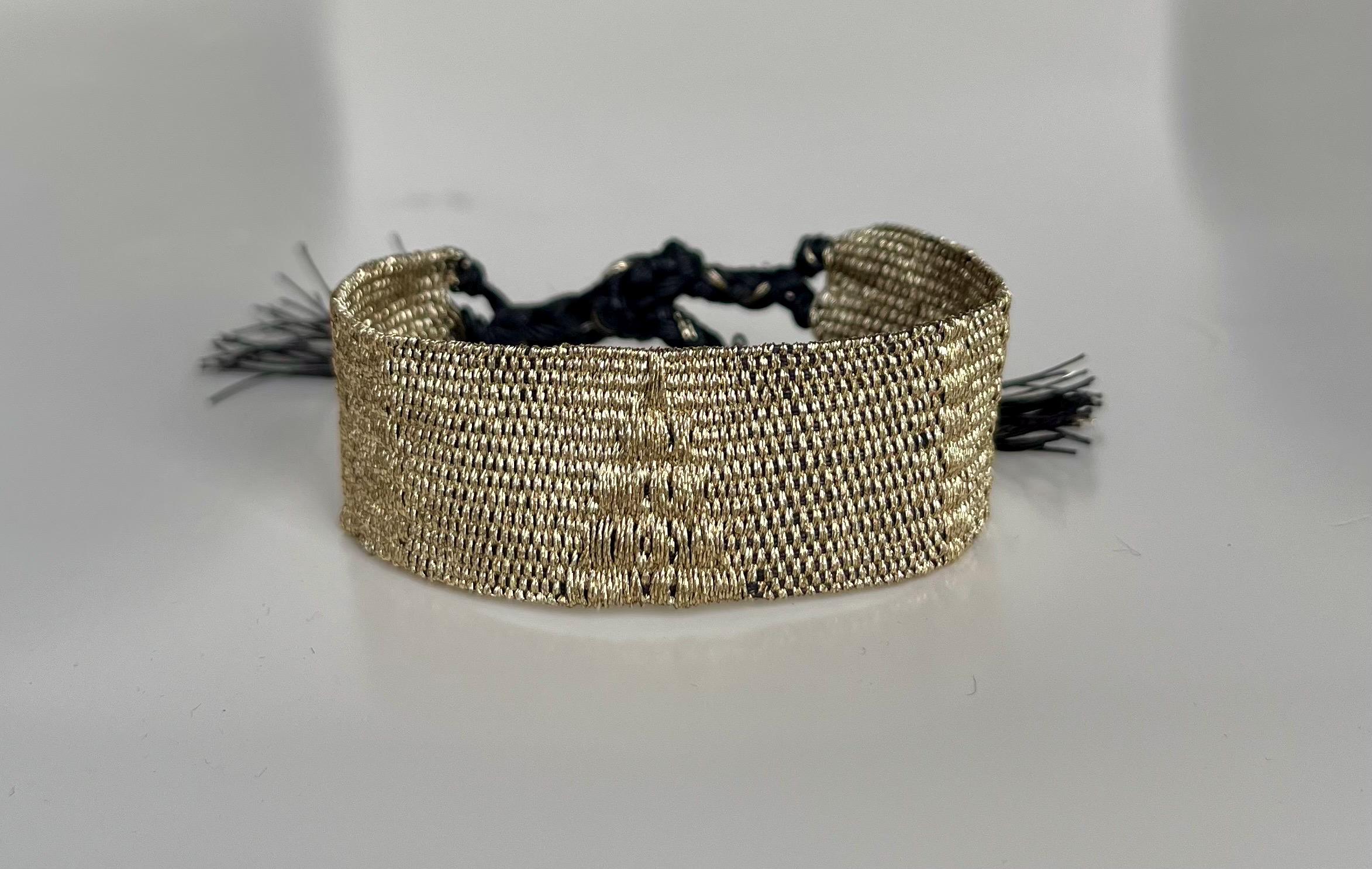 Moderner Schmuck Für Damen Online Kaufen