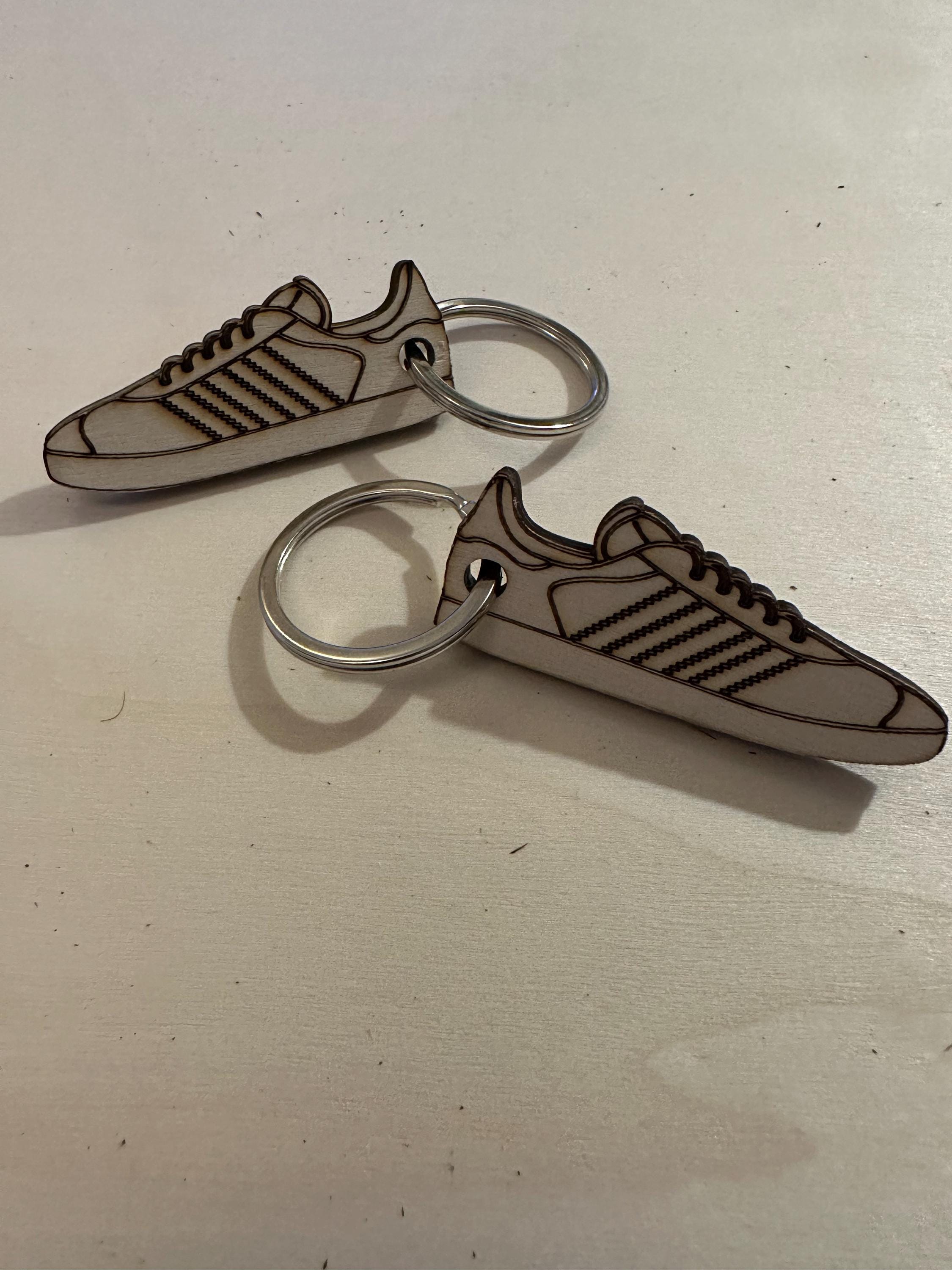 adidas lanyard uk