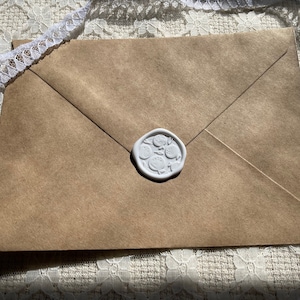 Selos de cera autoadesivos laranjas/selo de cera/selo de cera de frutas/selos de convite de casamento/selo de cera pronto para usar/scrapbooking/presentes