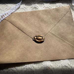 Selos de cera autoadesivos / Selo de cera de doce / Selo de cera de chiclete / Selos de convite de casamento / Selo de cera pronto para usar / Scrapbooking / Presentes