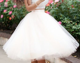 tutu skirt dress