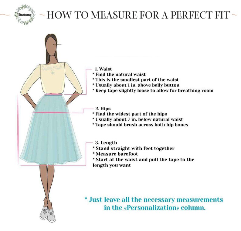 Full skirtWedding skirtHigh waisted skirtBridal image 6