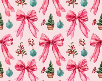 Pink ribbon  Tumbler wrap Sublimation PNG, PDF