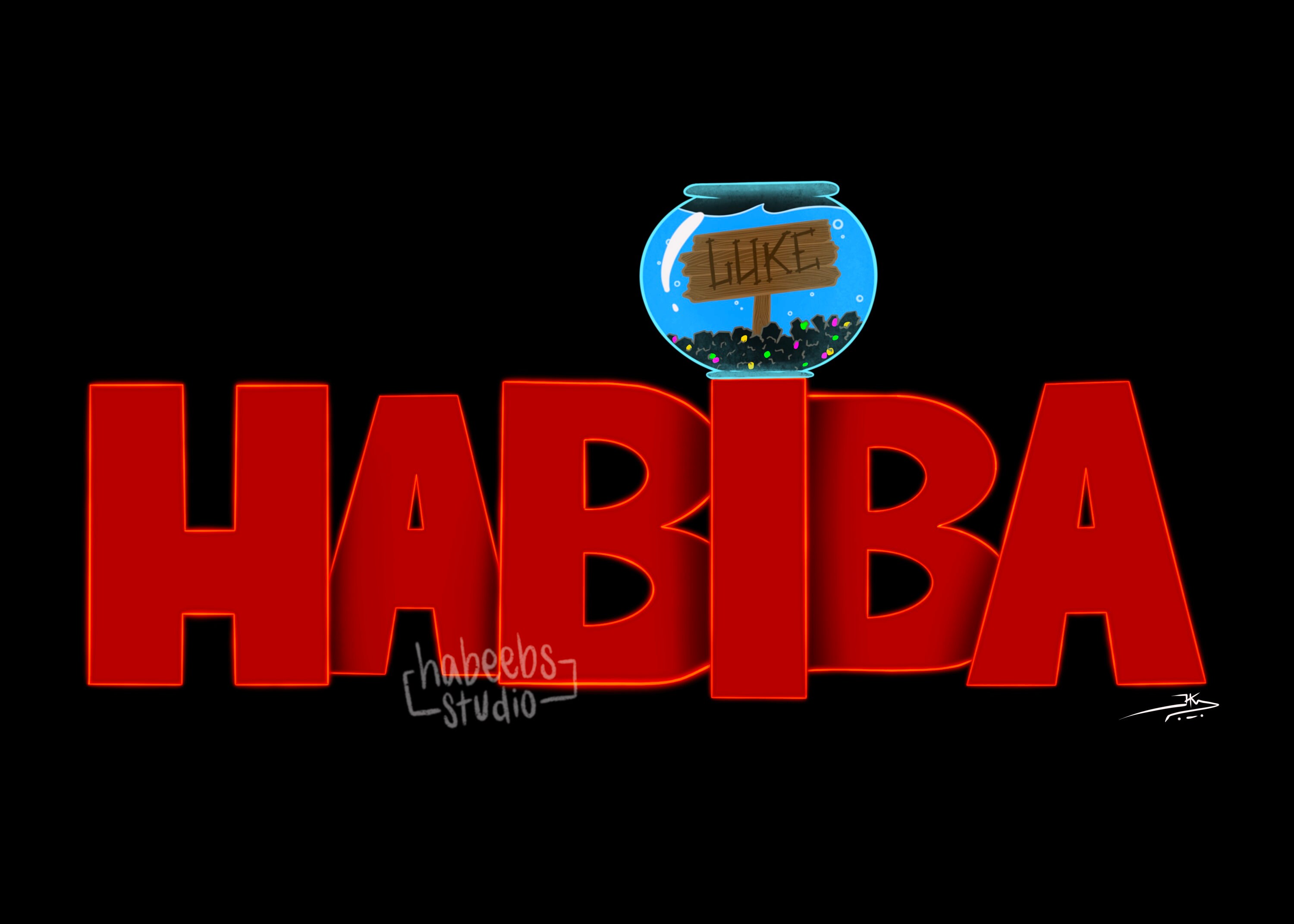 Custom Digital Name and Pet Print Personalized Name and Pet | Etsy