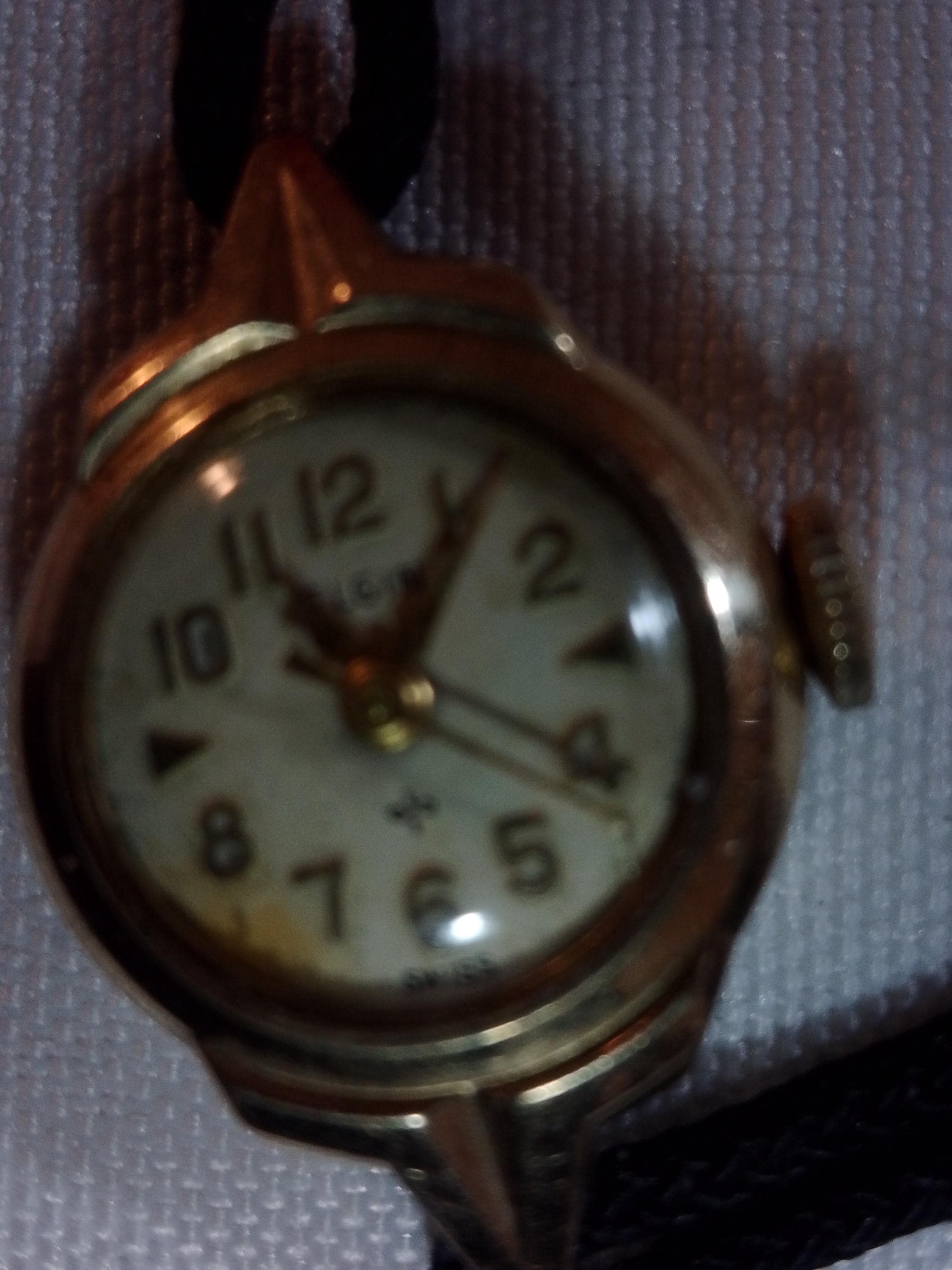 30s 40s Womens Watch - Etsy display picture 1
