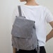 see more listings in the Backpacks section