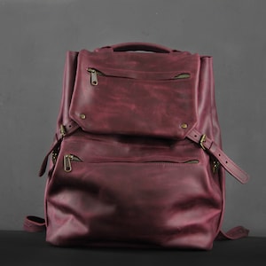 Sac à dos pour femme de haute qualité, sac à dos avec bretelles réglables, sac à dos pour ordinateur portable, sac à dos en cuir pour femme, sac à dos personnalisé