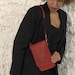 see more listings in the Women's  bags section