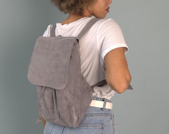 ben sherman leather backpack Ben Sherman Backpack in Edmonton, Alberta, Canada (IronPlanet Item #3018452)