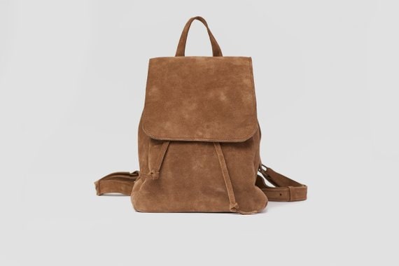 small backpack for girl