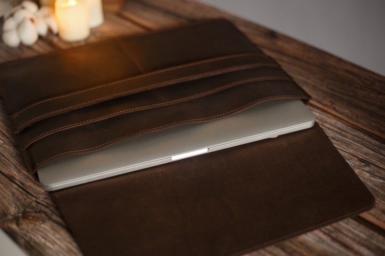 Macbook Pro 13 Case 2020 17 Inch Laptop Sleeve. Macbook Air Etsy