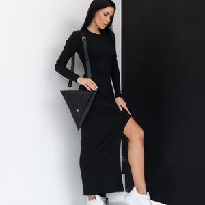 Personalisierte echte Leder Dreieck Handtasche, Leder Crossbody Tasche für Frauen, Geschenke für Sie, kleine Schulter Dreieck Tasche, Tasche für Sie