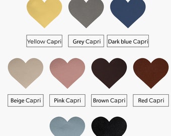 Leather Women Triangle Casual Geometric Bag