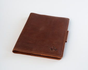 Christian Leather Diary, Personalized Prayer Journal, Religious Keepsake, Graduation Gift, Inspirational Notebook, Christmas gift