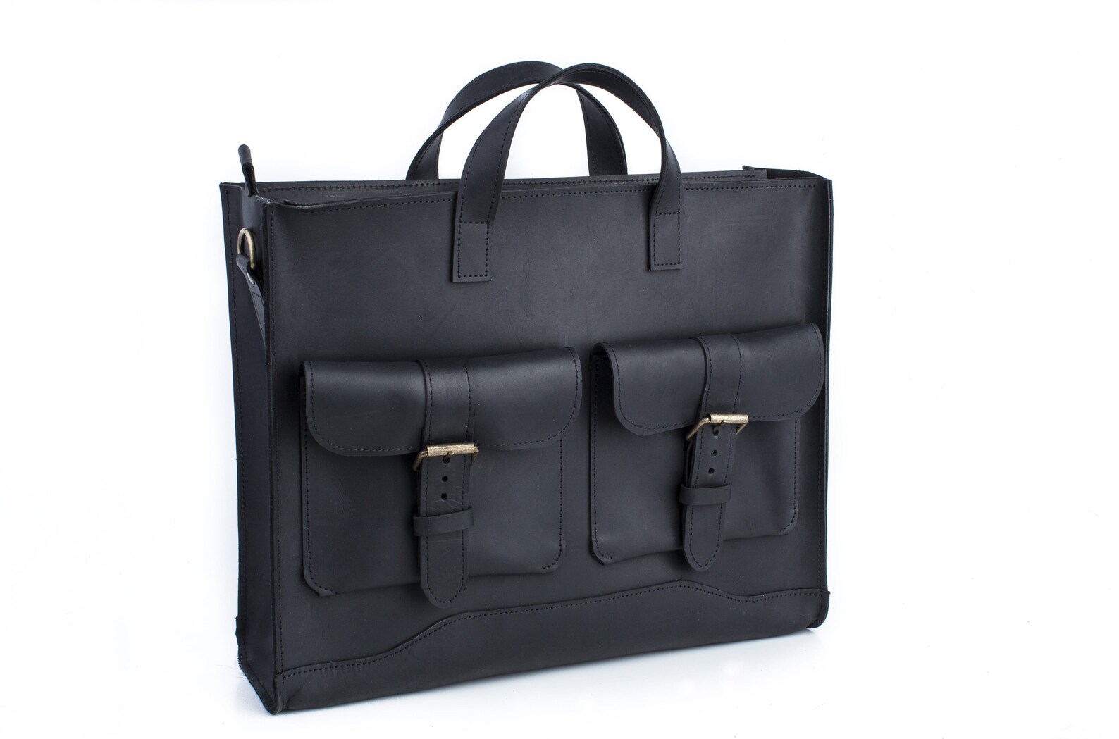 Messenger Bag Women Laptop Bag Women Leather Laptop Bag. Etsy