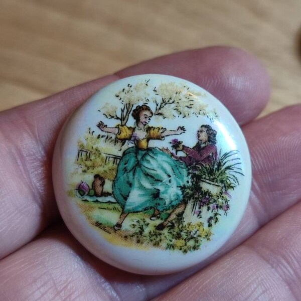 Ceramic Transfers Etsy