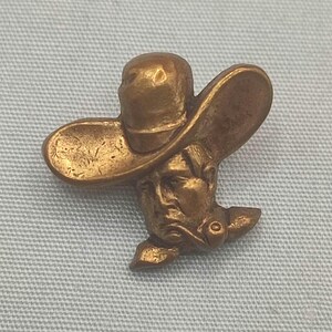 Antique White Glass Cameo Button - Etsy