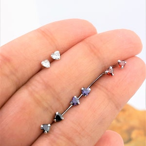 Womens gifts cheap for 10 pounds