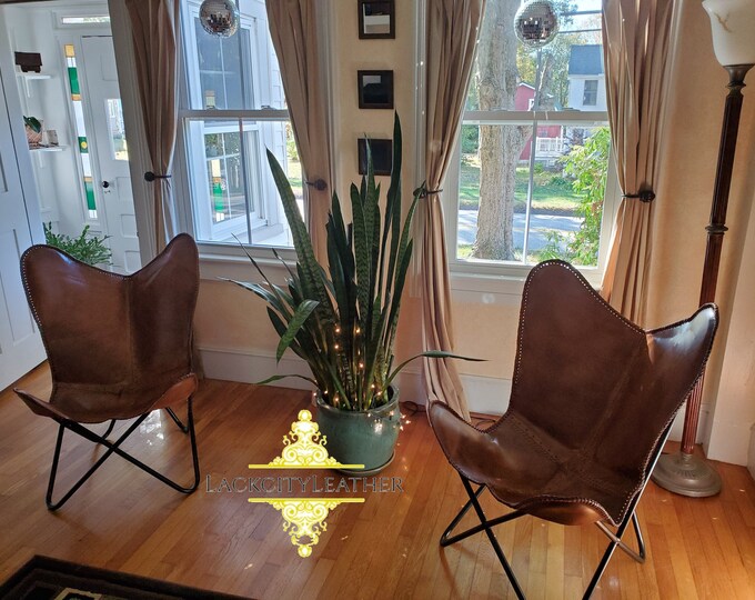 Dieser Artikel ist nicht verfügbar | Etsy