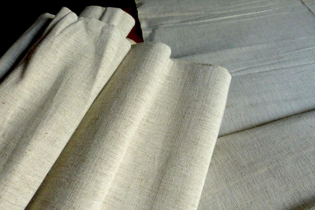 Precious Antique Bale Of Medium Handwoven Linen 15 yds 29 Wide Etsy precious-antique-bale-of-medium-handwoven-linen-15-yds-29-wide-etsy