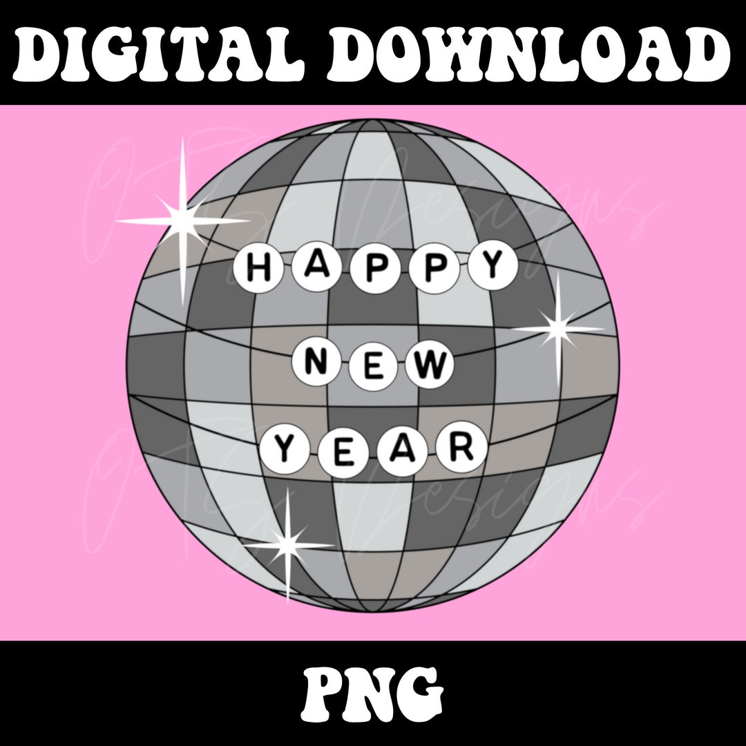 In My 2024 Era New Year 2024 Png Trendy 2024 PNG Christmas Etsy Australia