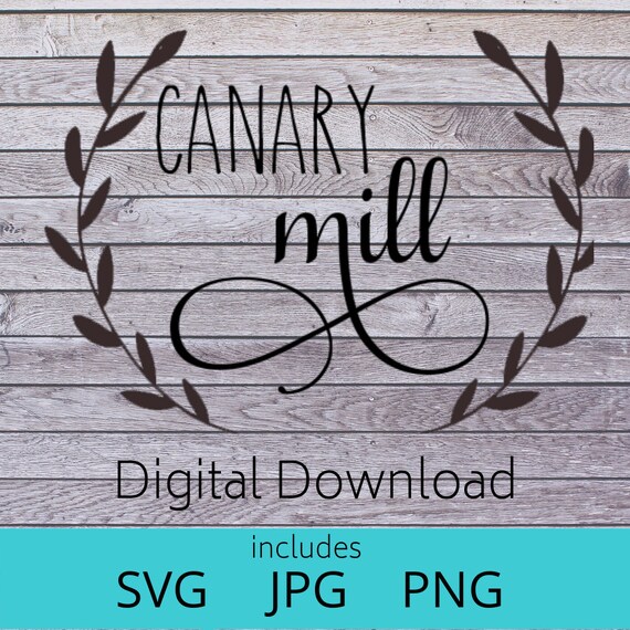 Might Be Makeup Might Be Marijuana Svg Png Jpg Cut File Etsy