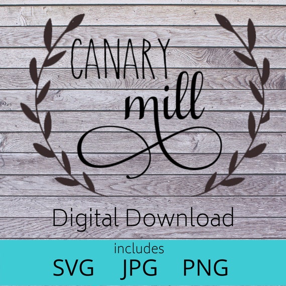 Might Be Makeup Might Be Snacks Cut File Svg Png Jpg Makeup Bag Mom Gift Birthday