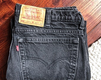 levis 516 womens