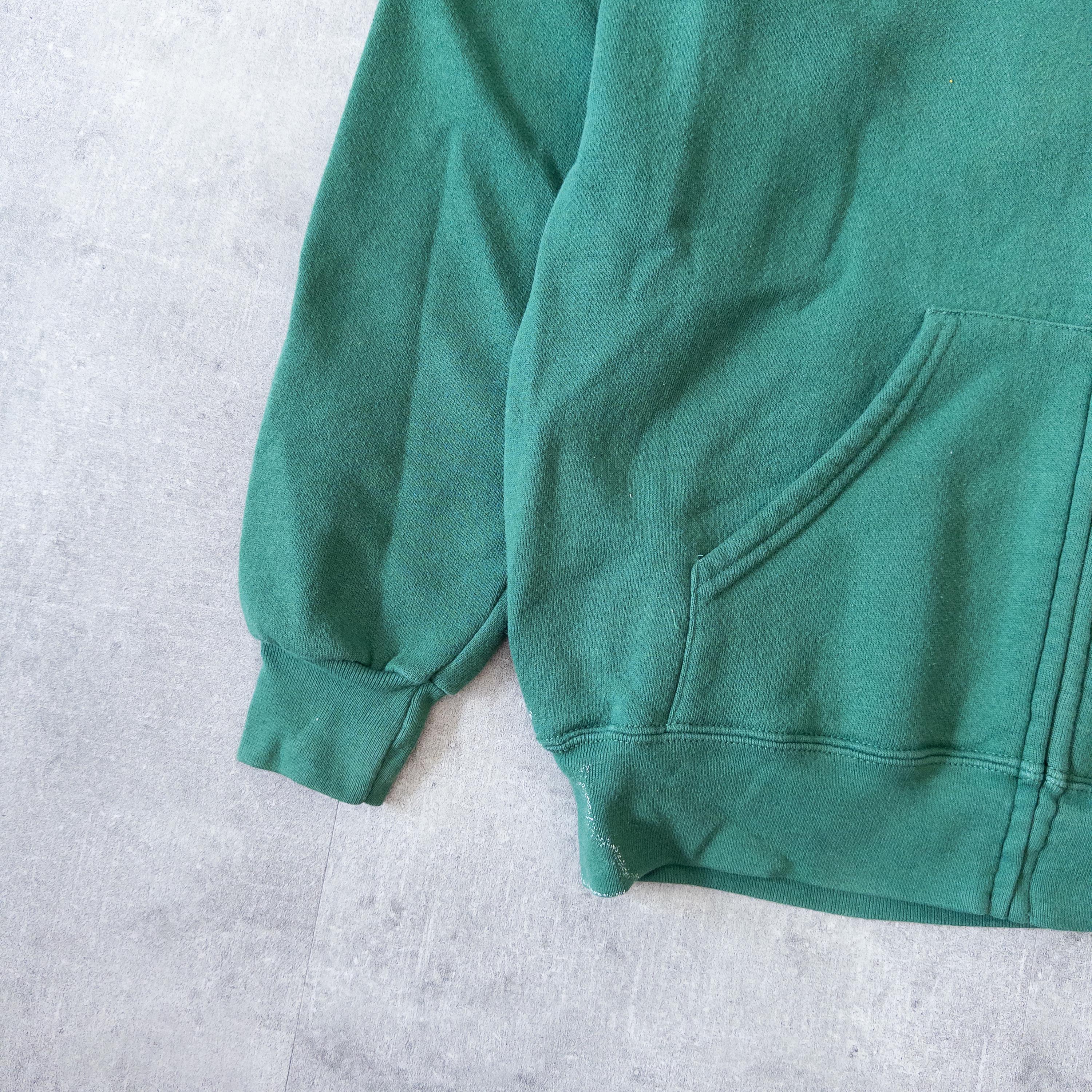 トップス LEE heavy weight independent 90s Vintage 90s Lee Heavyweight Hoodie Sweatershirt - Etsy