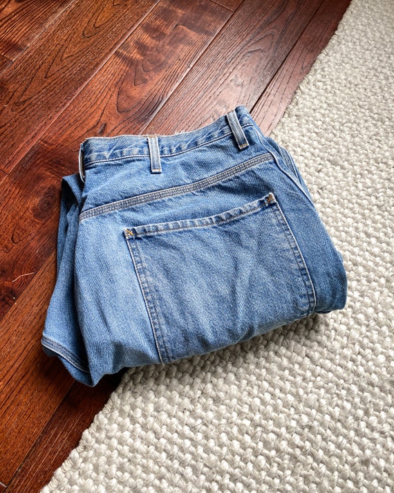 90s Calvin Klein | Vintage Calvin Klein Jeans | 90