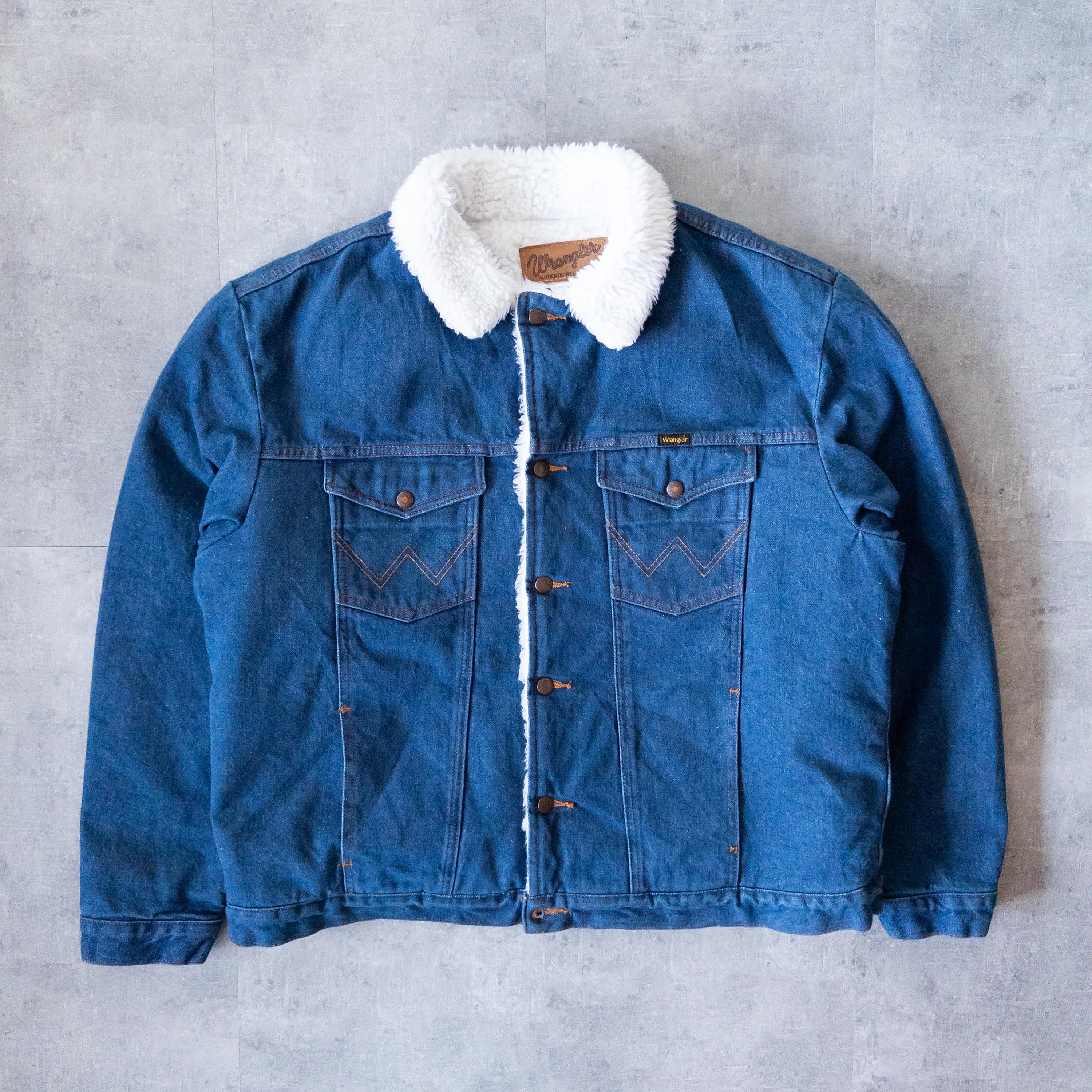 90年代のラングラージャケット - Etsy 日本