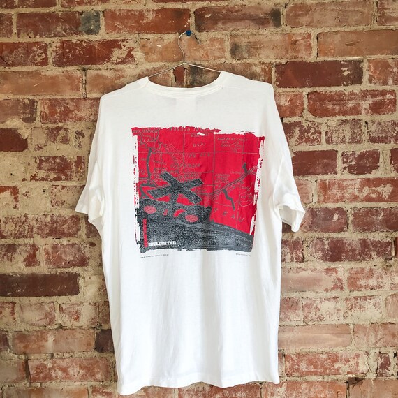 Vintage Marlboro | Marlboro T Shirt | Aesthetic Cl