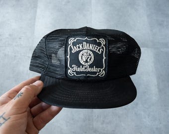 Vintage Jack Daniel display picture 2