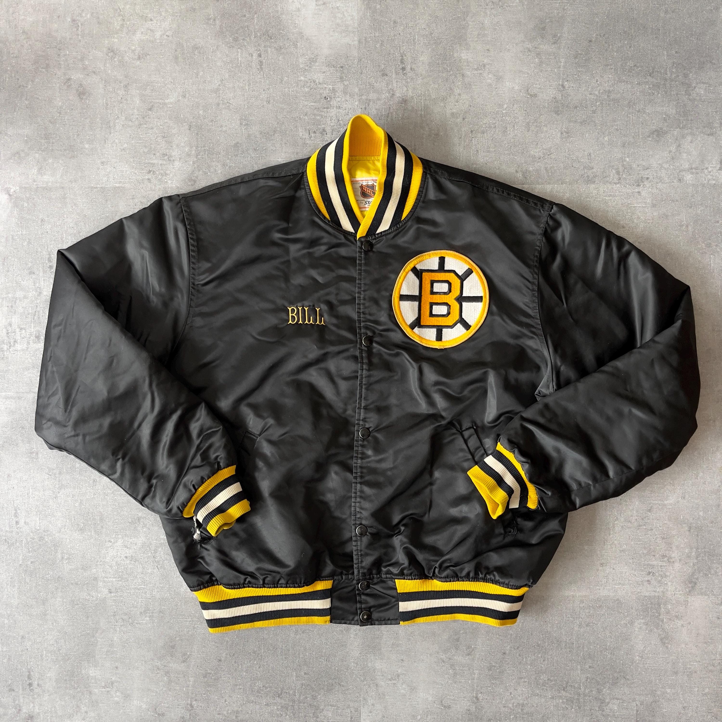 1980s Starter Jacket - Etsy 1980s Starter Jacket - Etsy