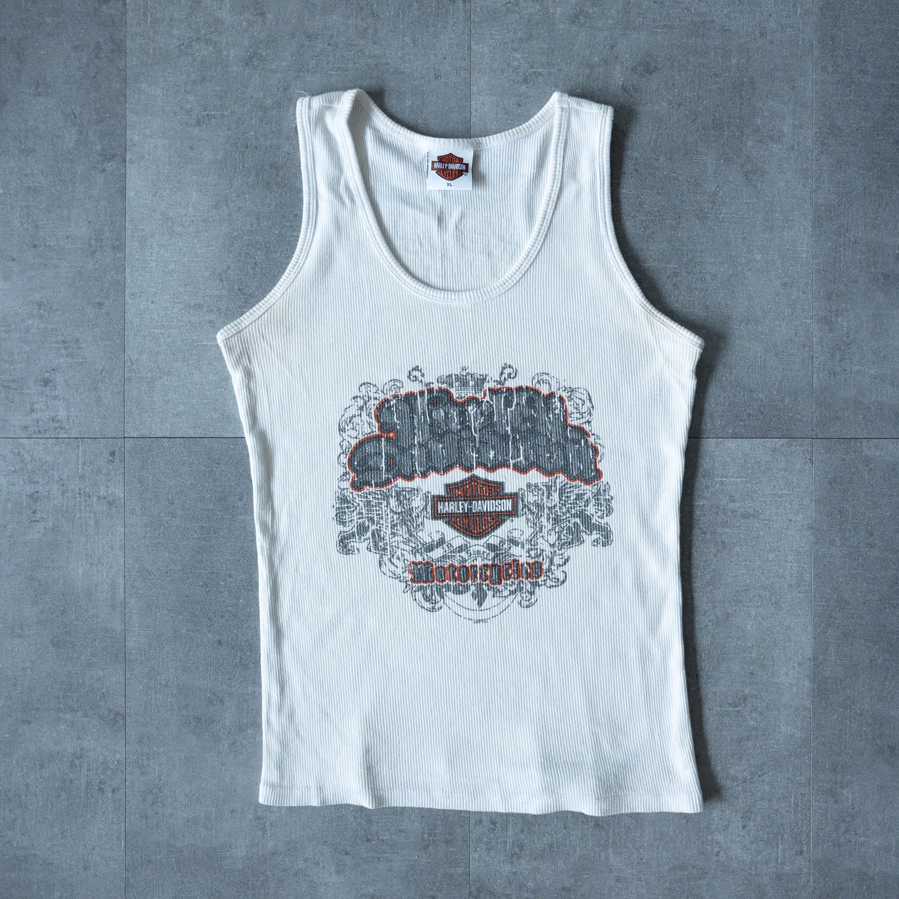 Y2k Harley Davidson - Etsy