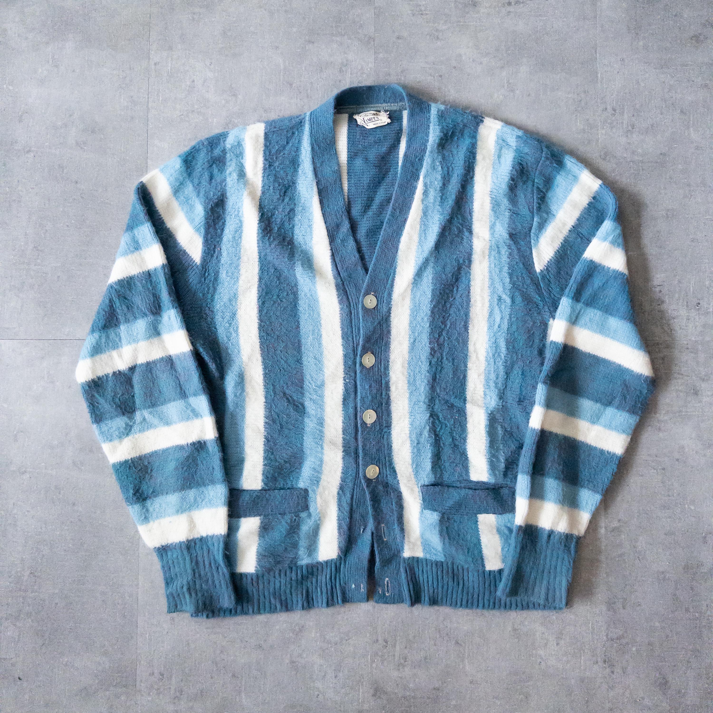 Virgin Orlon Acrylic - Etsy