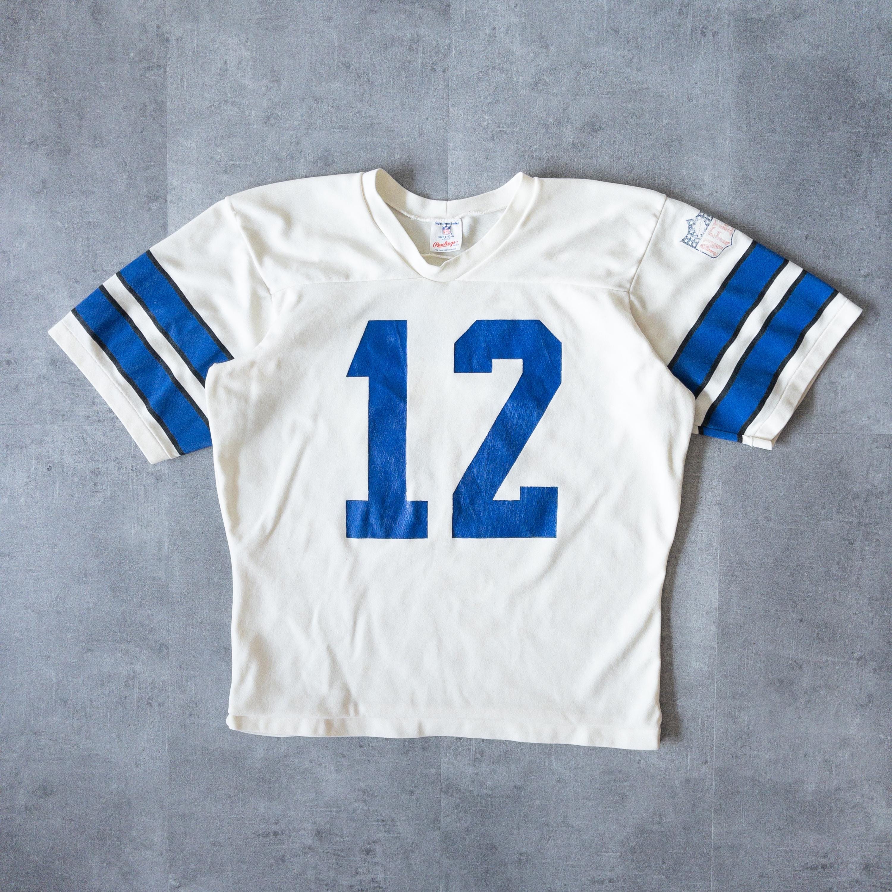 90's Rawlings Jersey - Etsy