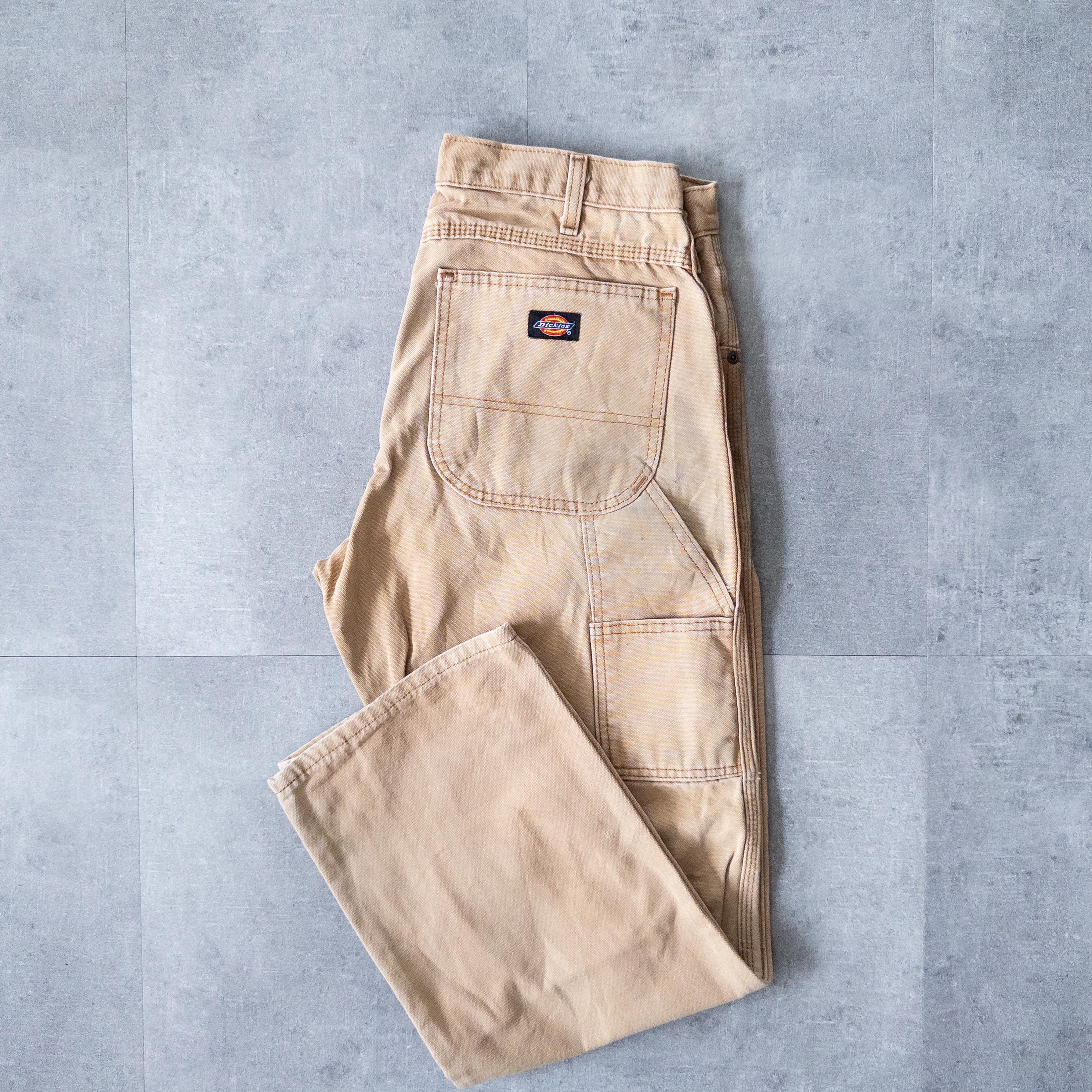 Y2k Dickies - Etsy