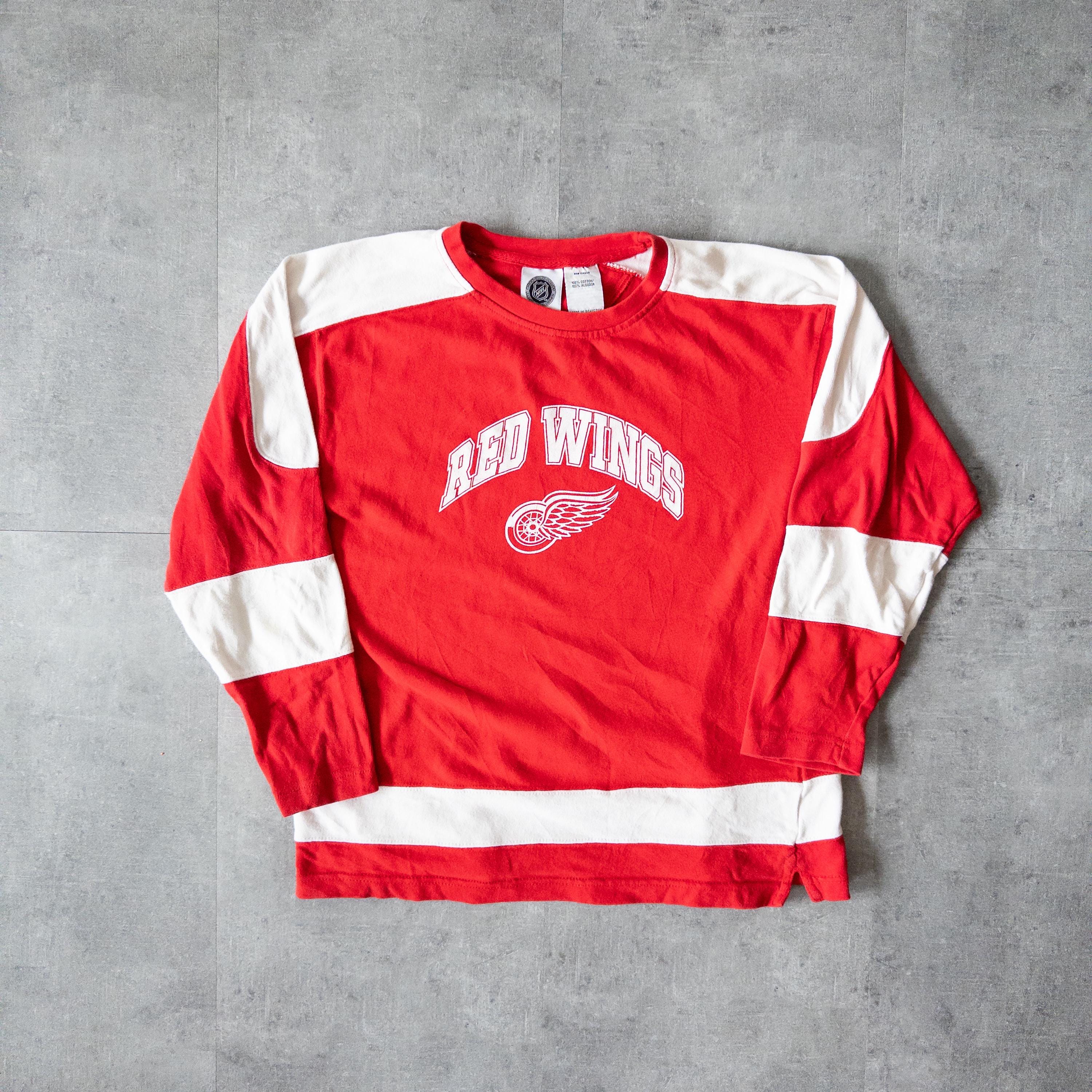 Ruff ryders sweatshirt - Etsy 日本