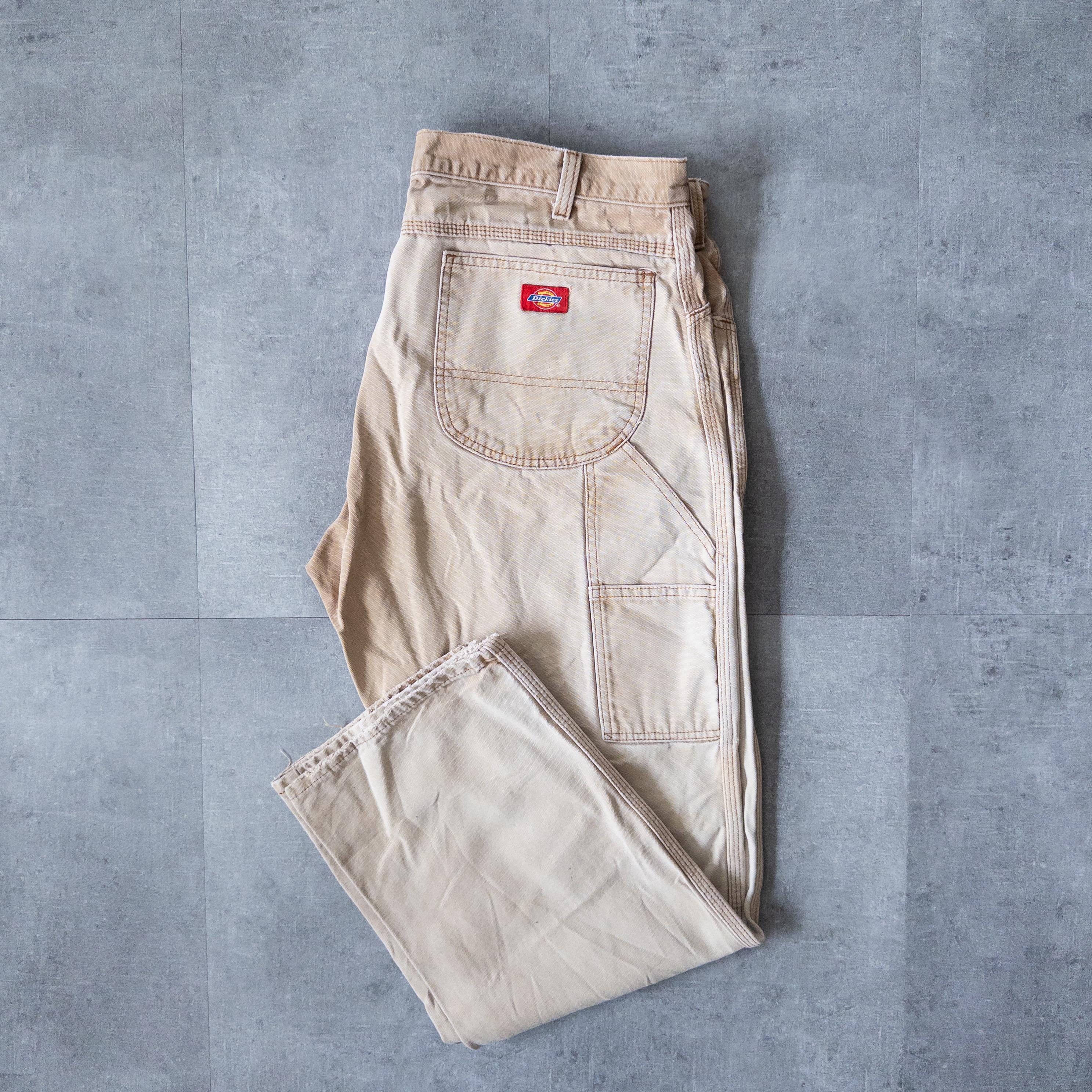 90s Dickies - Etsy Canada