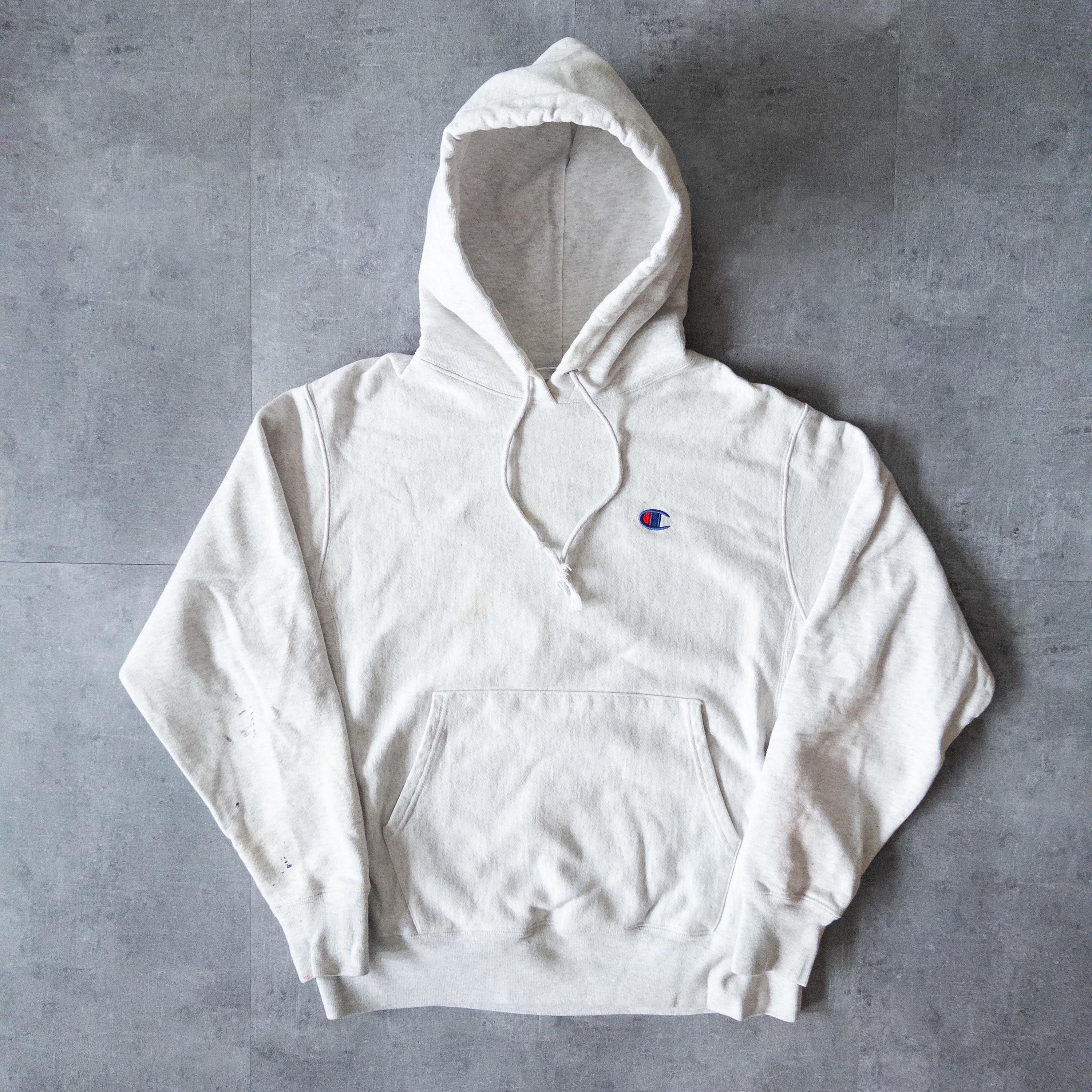 90s Champion Reverse Weave - Etsy UK