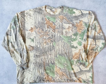 T-Shirt À Manches Longues Pour Homme Pull Thermique Henley En Tricot