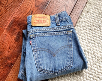 levis 516 canada